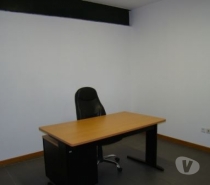 Aluguer Loja Porto - Fotos para Escritório ao Cais das Pedras